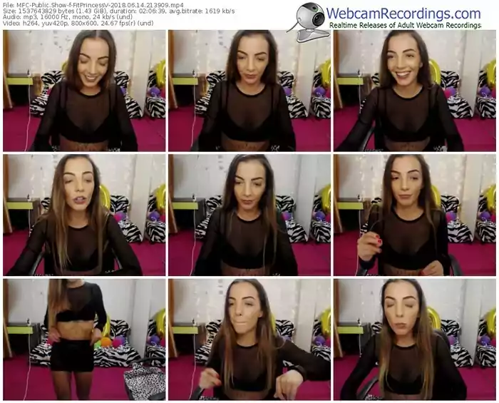 myfreecams-fitprincessv-webcam-show-06_14_2018-21_39_09