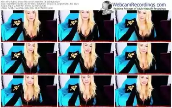 myfreecams-fit_nicol-webcam-show-06_14_2018-05_04_29