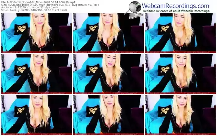 myfreecams-fit_nicol-webcam-show-06_14_2018-05_04_29