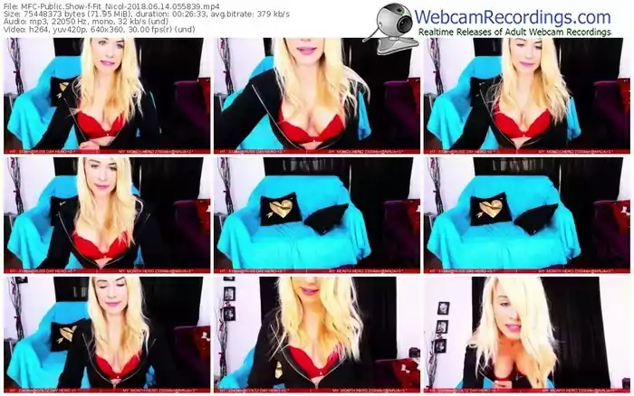 myfreecams-fit_nicol-webcam-show-06_14_2018-05_58_39