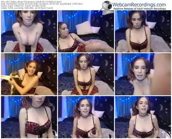 myfreecams-graciexxo-webcam-show-06_14_2018-08_45_13