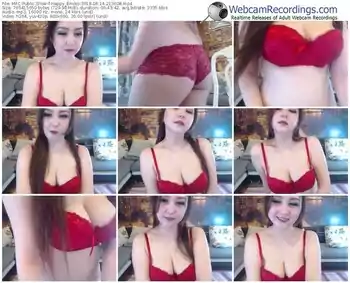 myfreecams-happy_emiko-webcam-show-06_14_2018-21_36_08