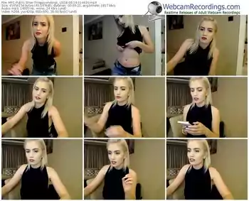 myfreecams-happyendings_-webcam-show-06_14_2018-01_49_20