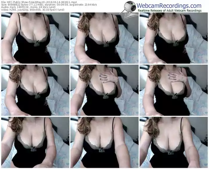 myfreecams-heidirayxo-webcam-show-06_14_2018-08_36_11