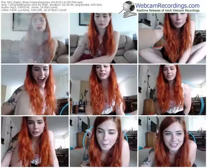 myfreecams-hempleyjones-webcam-show-06_14_2018-23_57_06