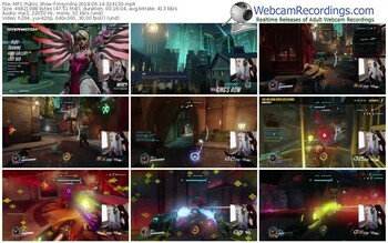 myfreecams-insyndra-webcam-show-06_14_2018-02_41_30
