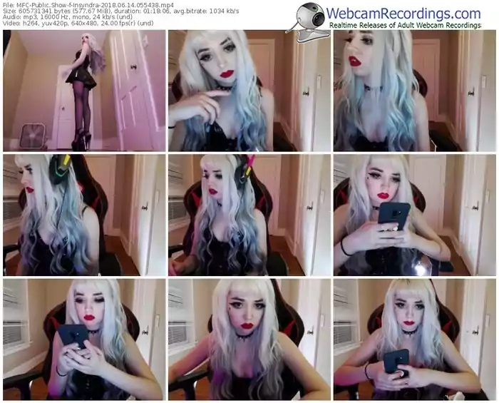myfreecams-insyndra-webcam-show-06_14_2018-05_54_38