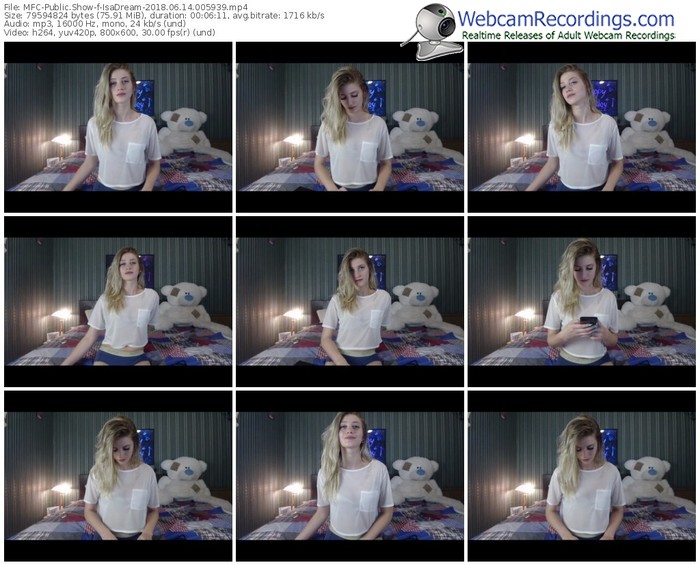 myfreecams-isadream-webcam-show-06_14_2018-00_59_39