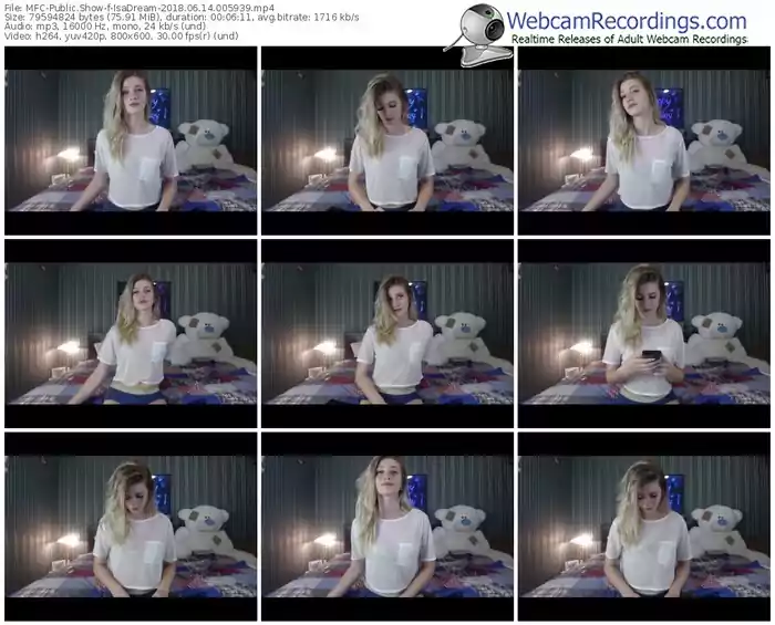 myfreecams-isadream-webcam-show-06_14_2018-00_59_39