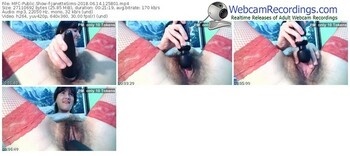 myfreecams-janettesims-webcam-show-06_14_2018-12_58_01