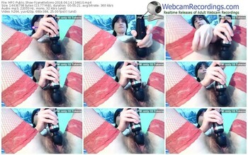 myfreecams-janettesims-webcam-show-06_14_2018-13_46_10