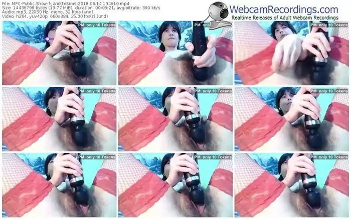 myfreecams-janettesims-webcam-show-06_14_2018-13_46_10