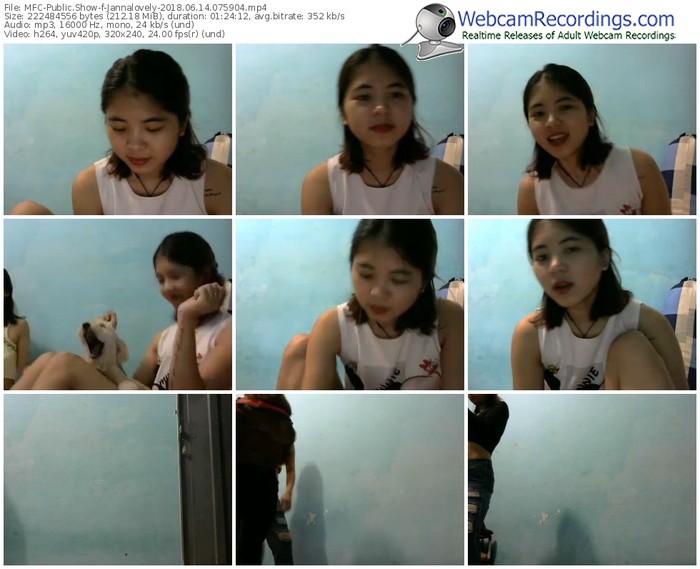 myfreecams-jannalovely-webcam-show-06_14_2018-07_59_04