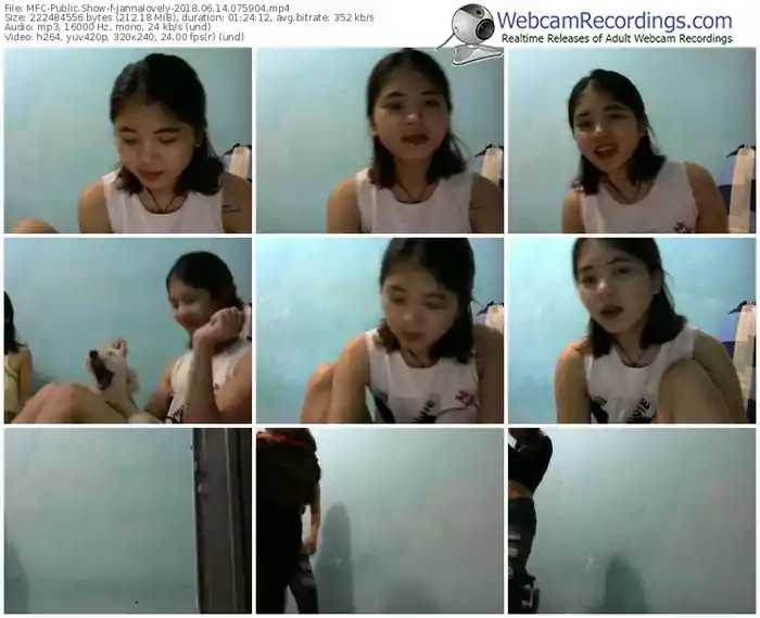 myfreecams-jannalovely-webcam-show-06_14_2018-07_59_04