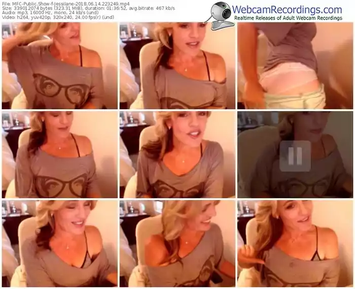 myfreecams-jessilane-webcam-show-06_14_2018-22_32_49