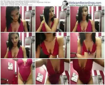 myfreecams-jimenafreira-webcam-show-06_14_2018-08_53_15