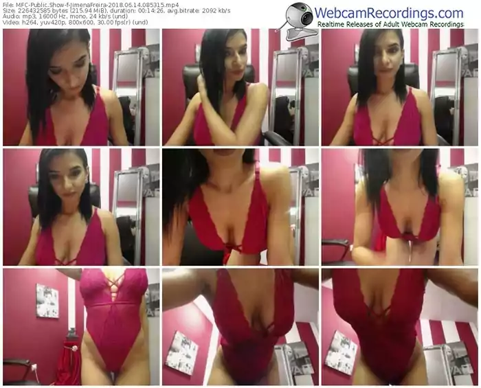 myfreecams-jimenafreira-webcam-show-06_14_2018-08_53_15