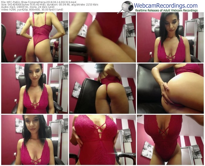 myfreecams-jimenafreira-webcam-show-06_14_2018-09_13_19