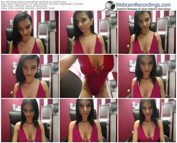 myfreecams-jimenafreira-webcam-show-06_14_2018-12_43_59