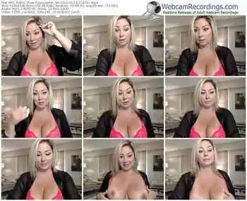 myfreecams-juicyjamie_69-webcam-show-06_14_2018-22_43_51