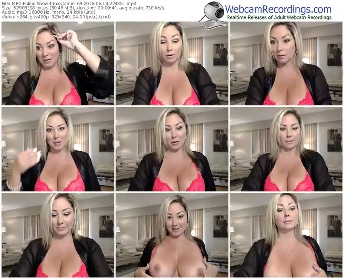 myfreecams-juicyjamie_69-webcam-show-06_14_2018-22_43_51