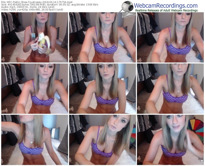 myfreecams-justcasey-webcam-show-06_14_2018-17_57_54