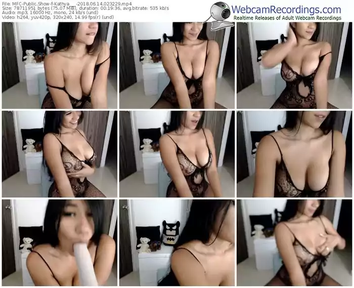 myfreecams-kathya___-webcam-show-06_14_2018-02_32_29