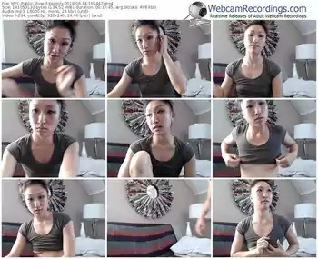 myfreecams-kemply-webcam-show-06_14_2018-16_54_42