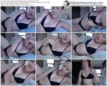 myfreecams-kittywilde-webcam-show-06_14_2018-02_50_02