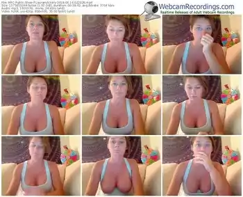 myfreecams-lauranvickers-webcam-show-06_14_2018-02_20_26