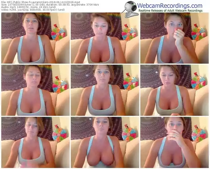 myfreecams-lauranvickers-webcam-show-06_14_2018-02_20_26
