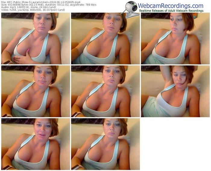 myfreecams-lauranvickers-webcam-show-06_14_2018-05_36_05