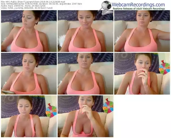 myfreecams-lauranvickers-webcam-show-06_14_2018-21_36_08