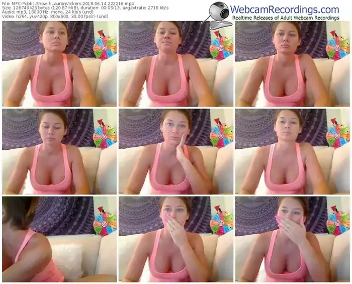 myfreecams-lauranvickers-webcam-show-06_14_2018-22_22_16