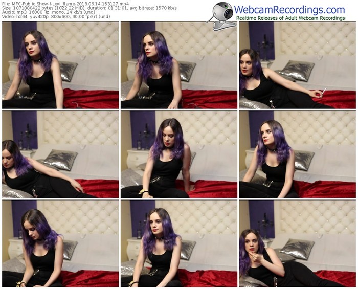 myfreecams-lexi_flame-webcam-show-06_14_2018-15_31_27
