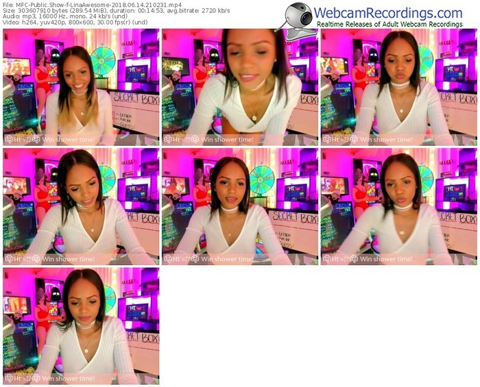 myfreecams-linaawesome-webcam-show-06_14_2018-21_02_31