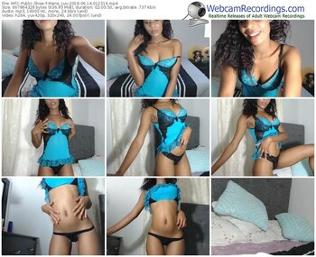 myfreecams-marie_luv-webcam-show-06_14_2018-01_23_14