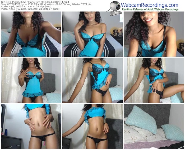 myfreecams-marie_luv-webcam-show-06_14_2018-01_23_14