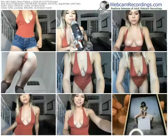 myfreecams-marie_x-webcam-show-06_14_2018-07_57_03