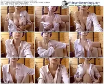 myfreecams-mayamos-webcam-show-06_14_2018-13_14_34