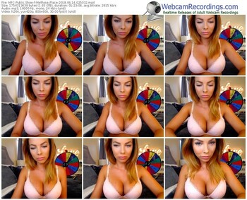 myfreecams-melrose_place-webcam-show-06_14_2018-02_50_32