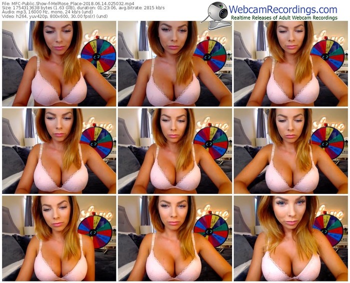 myfreecams-melrose_place-webcam-show-06_14_2018-02_50_32