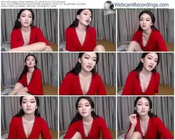 myfreecams-milana_01-webcam-show-06_14_2018-17_01_44