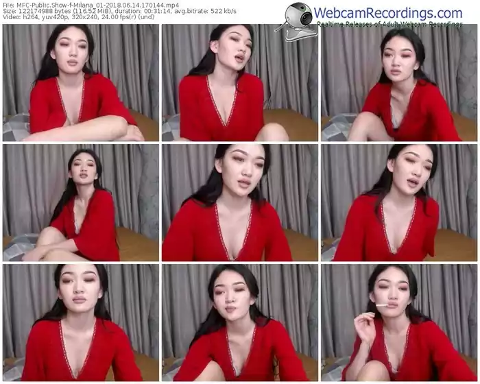 myfreecams-milana_01-webcam-show-06_14_2018-17_01_44