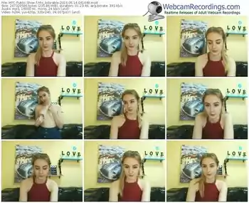 myfreecams-mis_adorable-webcam-show-06_14_2018-04_16_49