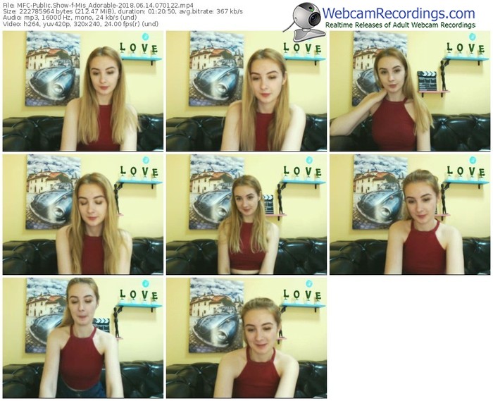 myfreecams-mis_adorable-webcam-show-06_14_2018-07_01_22
