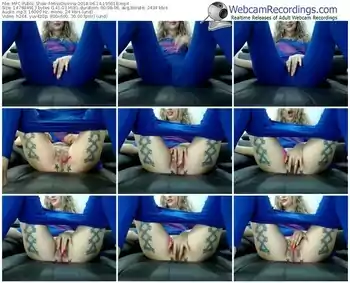 myfreecams-missdivinna-webcam-show-06_14_2018-19_56_18