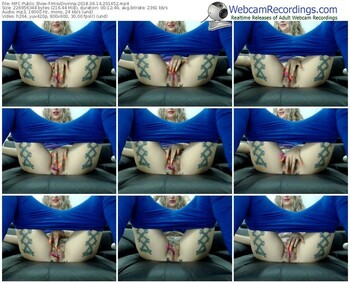 myfreecams-missdivinna-webcam-show-06_14_2018-20_14_52