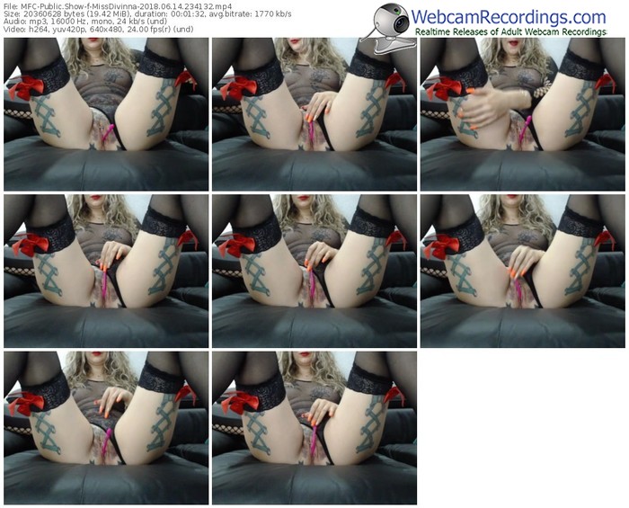 myfreecams-missdivinna-webcam-show-06_14_2018-23_41_32