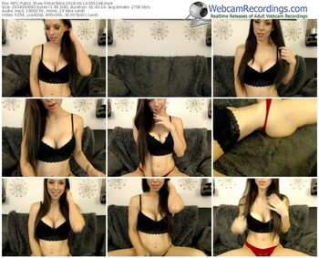 myfreecams-misstetra-webcam-show-06_14_2018-09_11_48